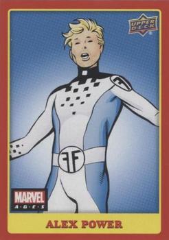 Alex Power card thumbnail