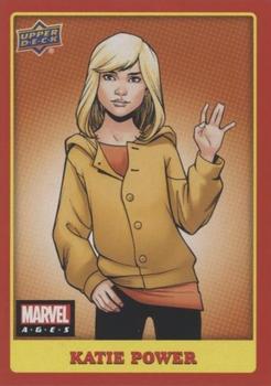 Katie Power card thumbnail