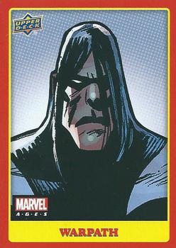 Warpath card thumbnail