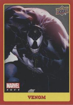 Venom card thumbnail