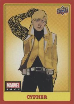 Cypher card thumbnail