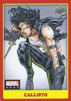 Callisto card thumbnail