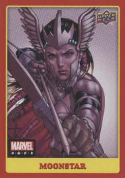 Moonstar card thumbnail