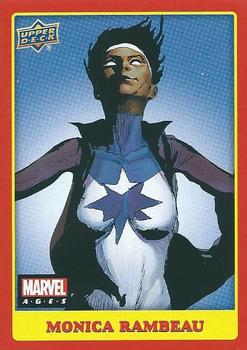 Monica Rambeau card thumbnail