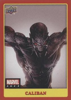 Caliban card thumbnail