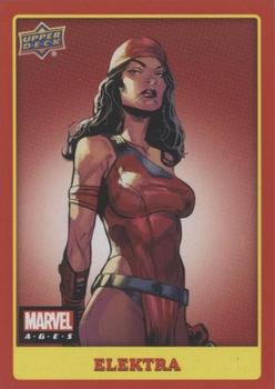 Elektra card thumbnail