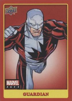 Guardian card thumbnail