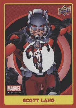 Scott Lang card thumbnail