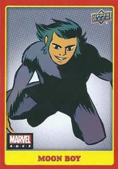 Moon Boy card thumbnail