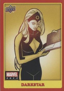 Darkstar card thumbnail