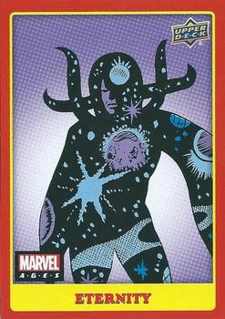 Eternity card thumbnail