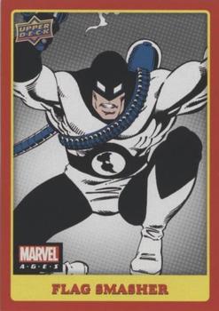 Flag Smasher card thumbnail