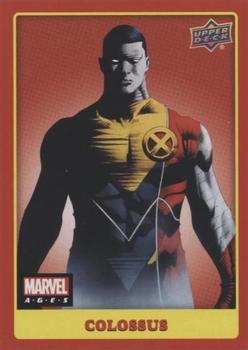 Colossus card thumbnail