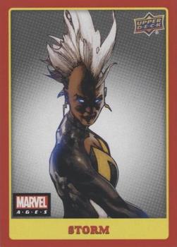 Storm card thumbnail