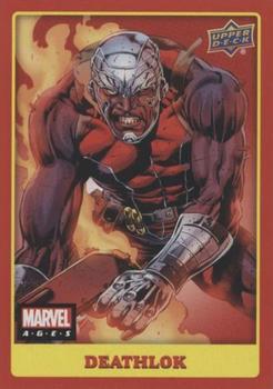 Deathlok card thumbnail
