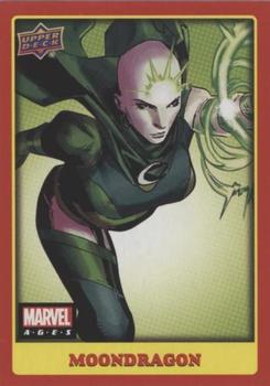 Moondragon card thumbnail
