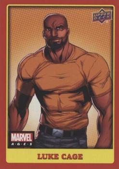 Luke Cage card thumbnail