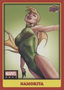 Namorita card thumbnail