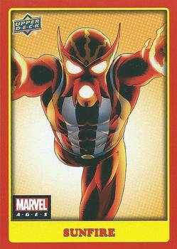 Sunfire card thumbnail