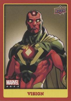 Vision card thumbnail