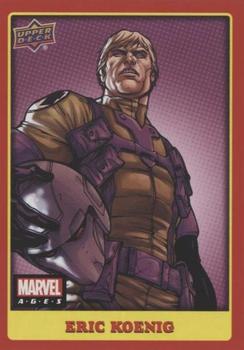 Eric Koenig card thumbnail