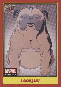 Lockjaw card thumbnail