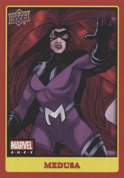 Medusa card thumbnail
