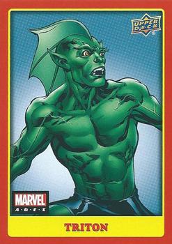 Triton card thumbnail