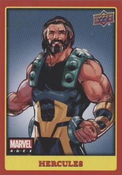 Hercules card thumbnail