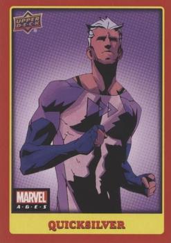 Quicksilver card thumbnail