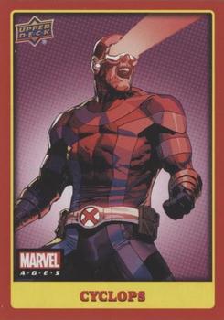 Cyclops card thumbnail
