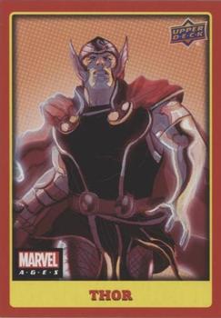 Thor card thumbnail