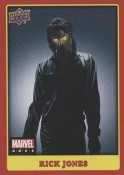 Rick Jones card thumbnail