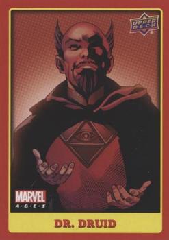 Dr. Druid card thumbnail