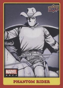 Phantom Rider card thumbnail