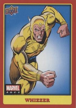 Whizzer card thumbnail