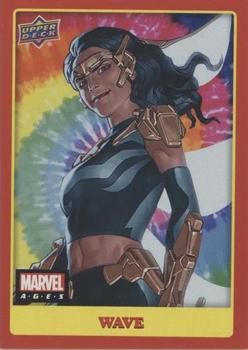 Wave card thumbnail