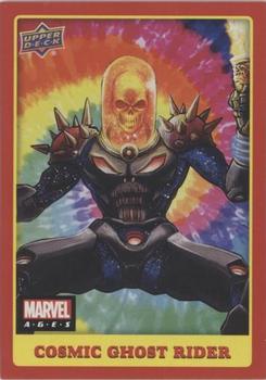 Cosmic Ghost Rider card thumbnail