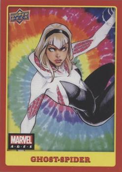 Ghost-Spider card thumbnail