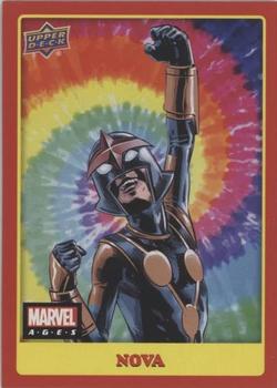 Nova card thumbnail