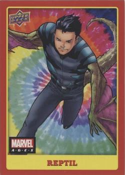 Reptil card thumbnail