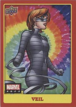 Veil card thumbnail