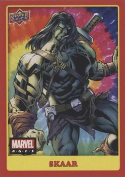 Skaar card thumbnail