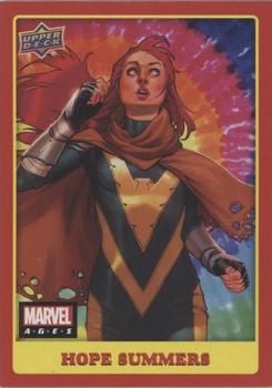 Hope Summers card thumbnail