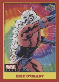 Eric O'Grady card thumbnail