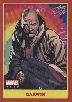 Darwin card thumbnail