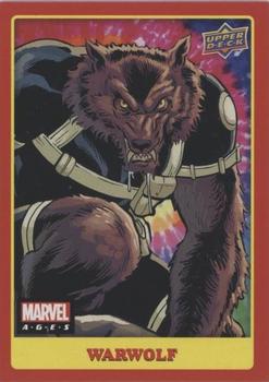 Warwolf card thumbnail