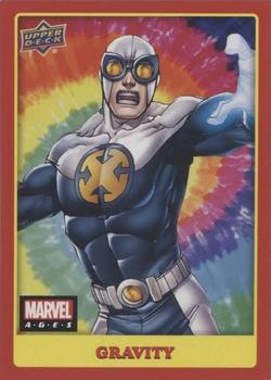 Gravity card thumbnail