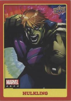 Hulkling card thumbnail