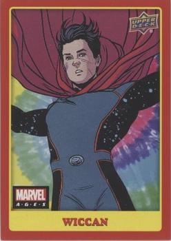 Wiccan card thumbnail